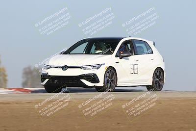 media/Dec-21-2025-Speed Ventures (Sun) [[49cb7d784c]]/Purple Group/Session 1/